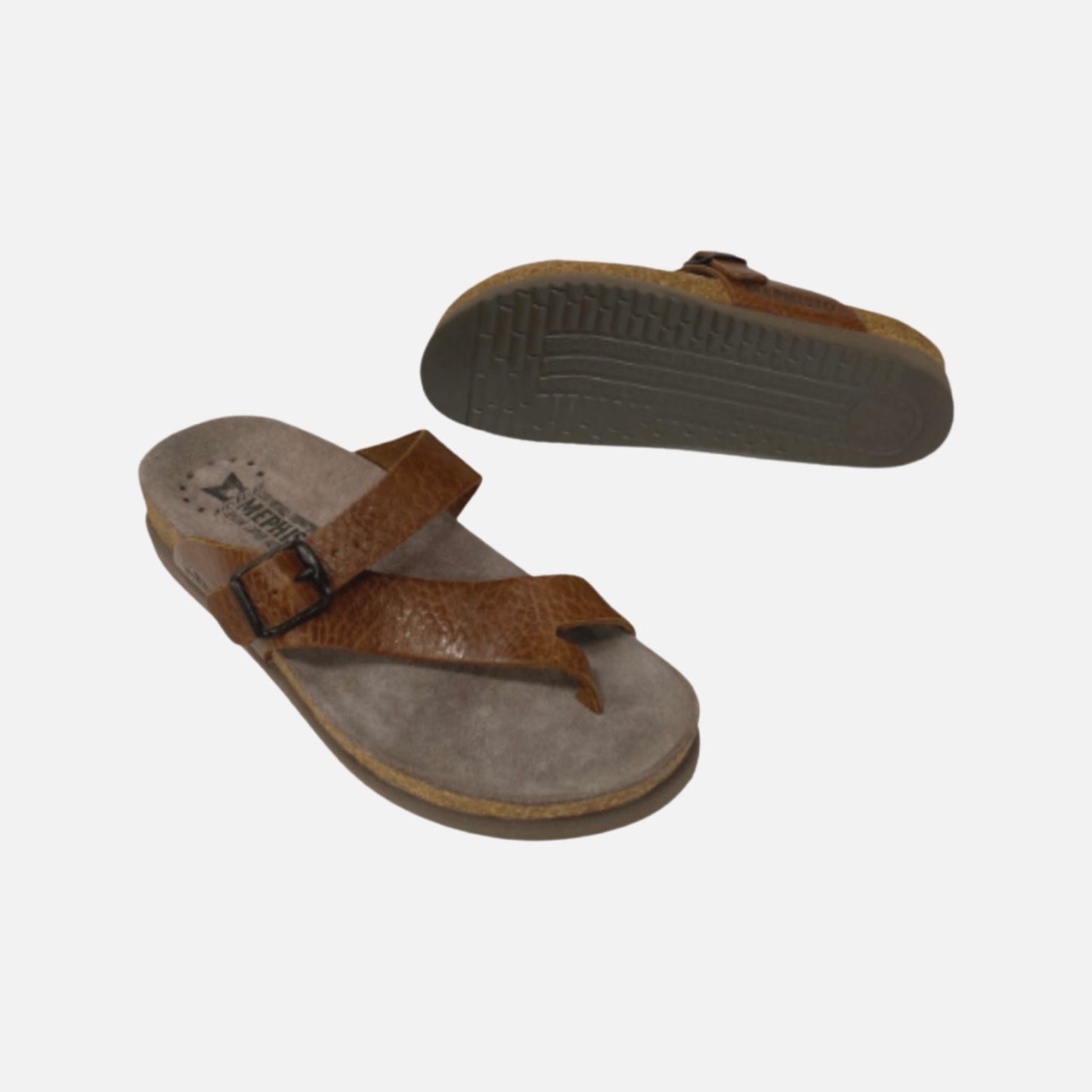 Mephisto Sandal