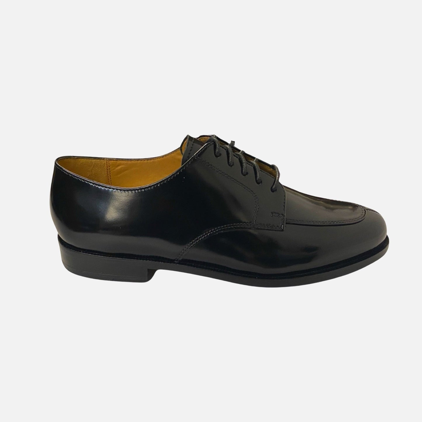 Mens Black Cole Haan Calhoun