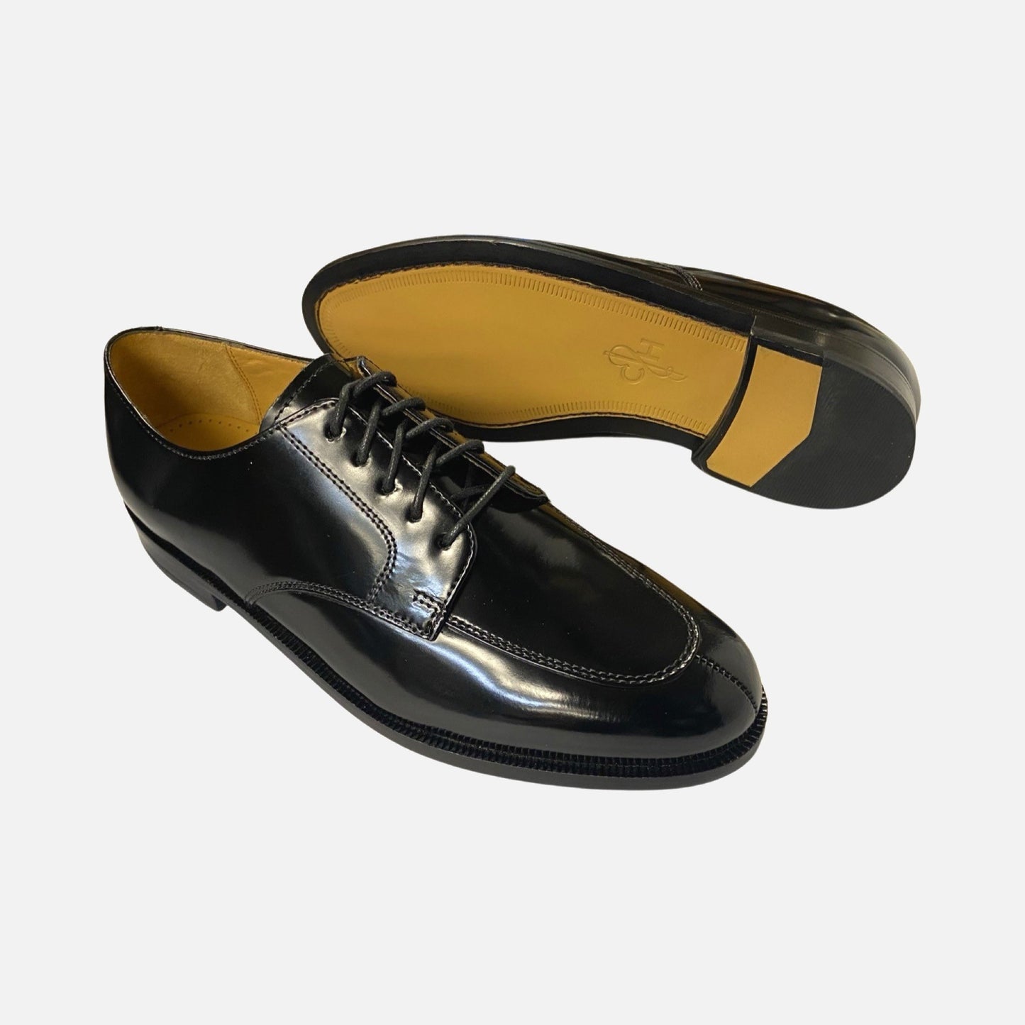 Mens Cole Haan Shoes