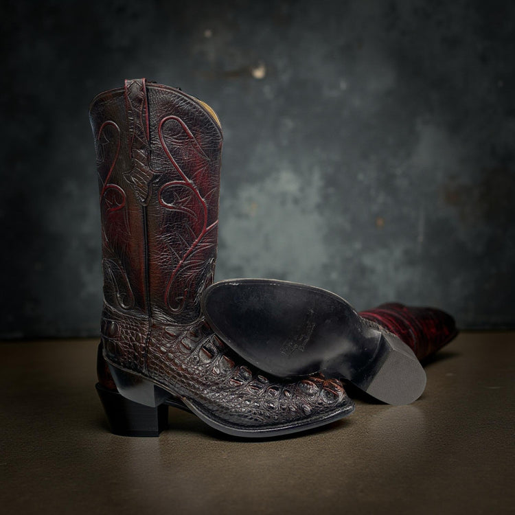 Men's Cowboy Boot
