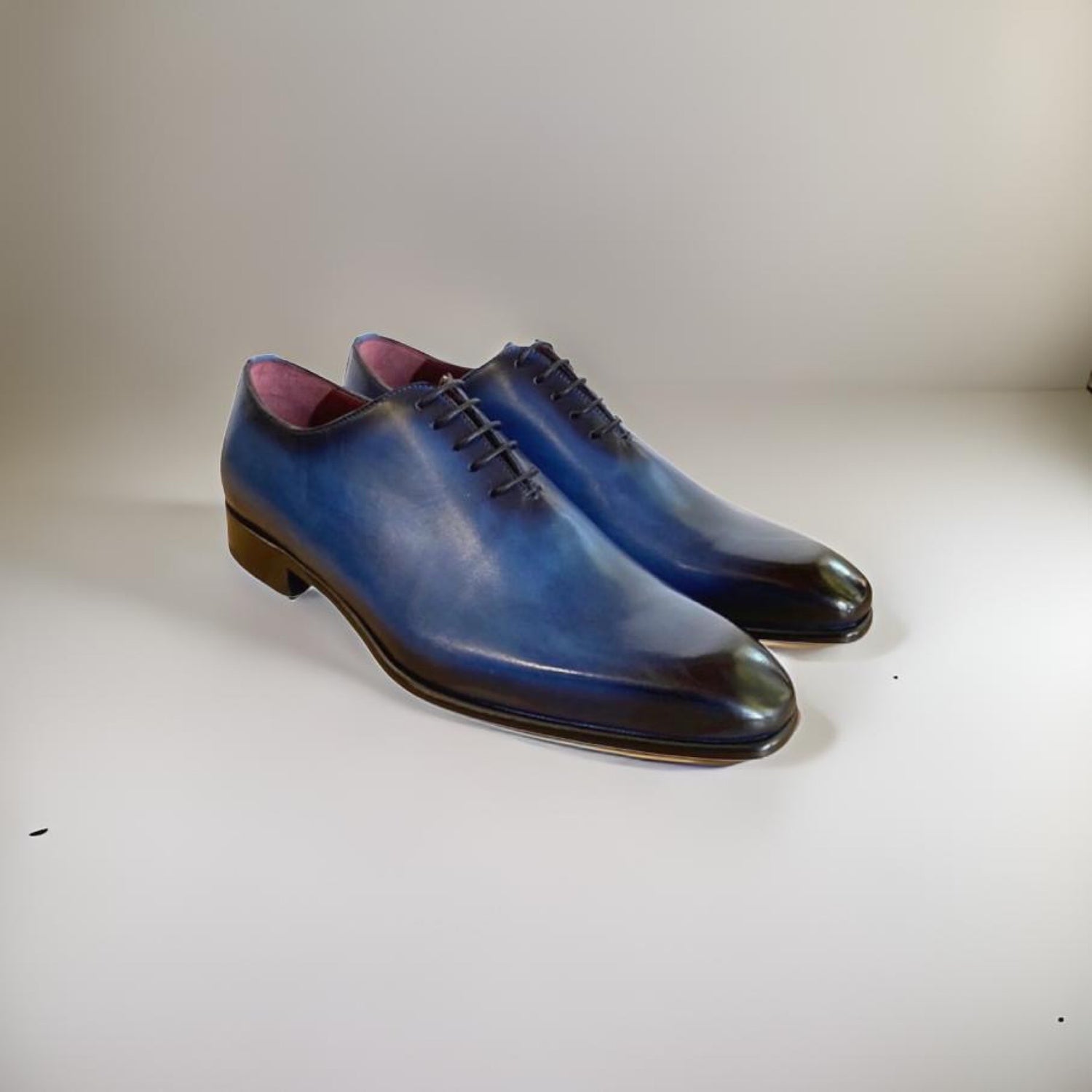 Italian Shoes