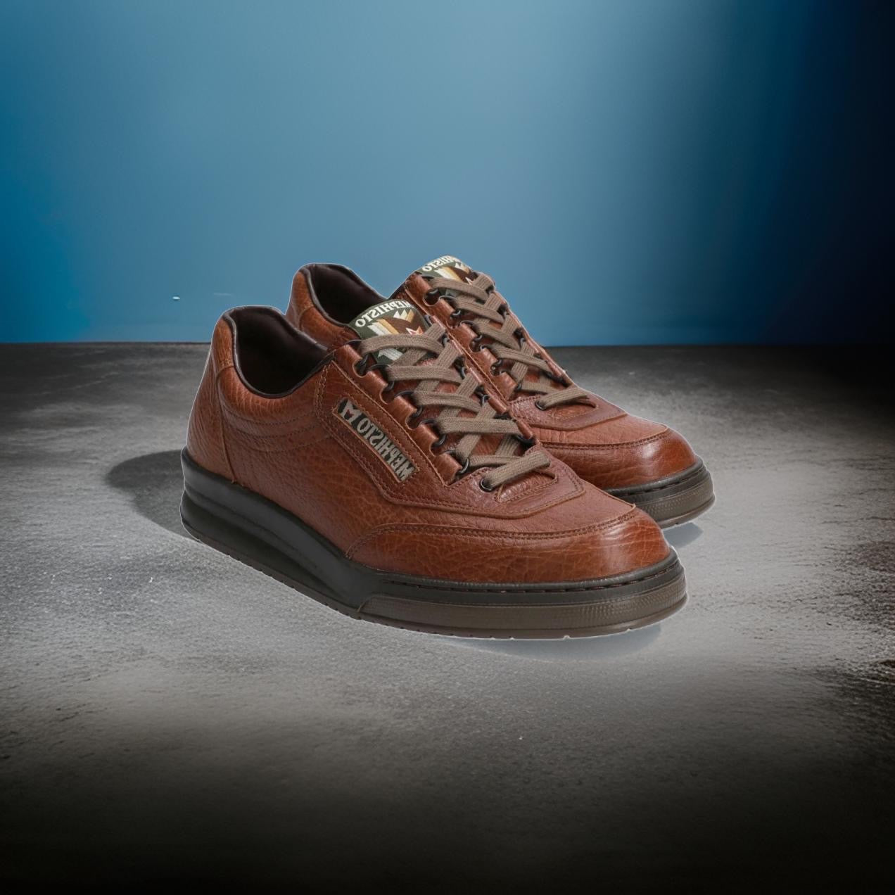 Comfort Shoes