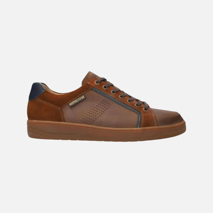 Mephisto sneakers Harrison 