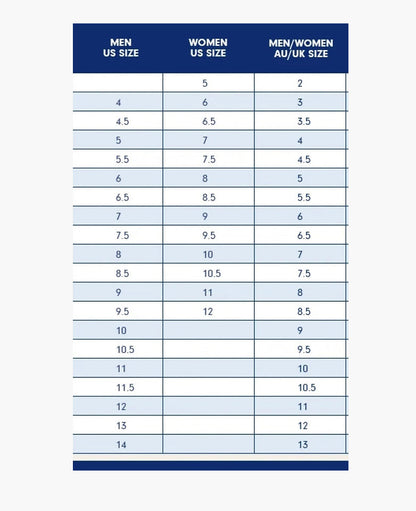 500 Stout Brown Classic Chelsea Unisex Boot