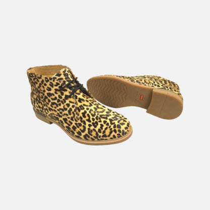 Clearance | Women's Bailey Chukka Boot by Hush Puppies