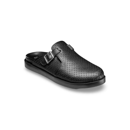 Stacy Adams Sandal Montaine - Balck