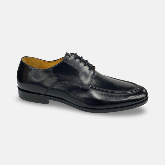 Bruno Magli Flex Lace-Dan Brothers Shoes-1