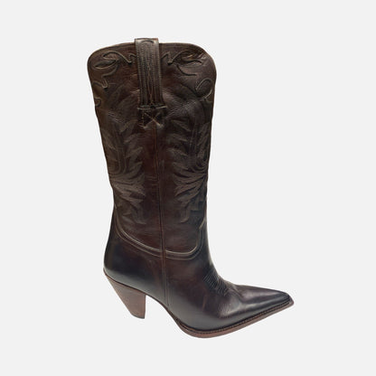 WOMENS Charley Horse Boot
