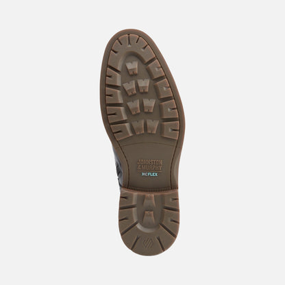 Men’s Flex sole boot