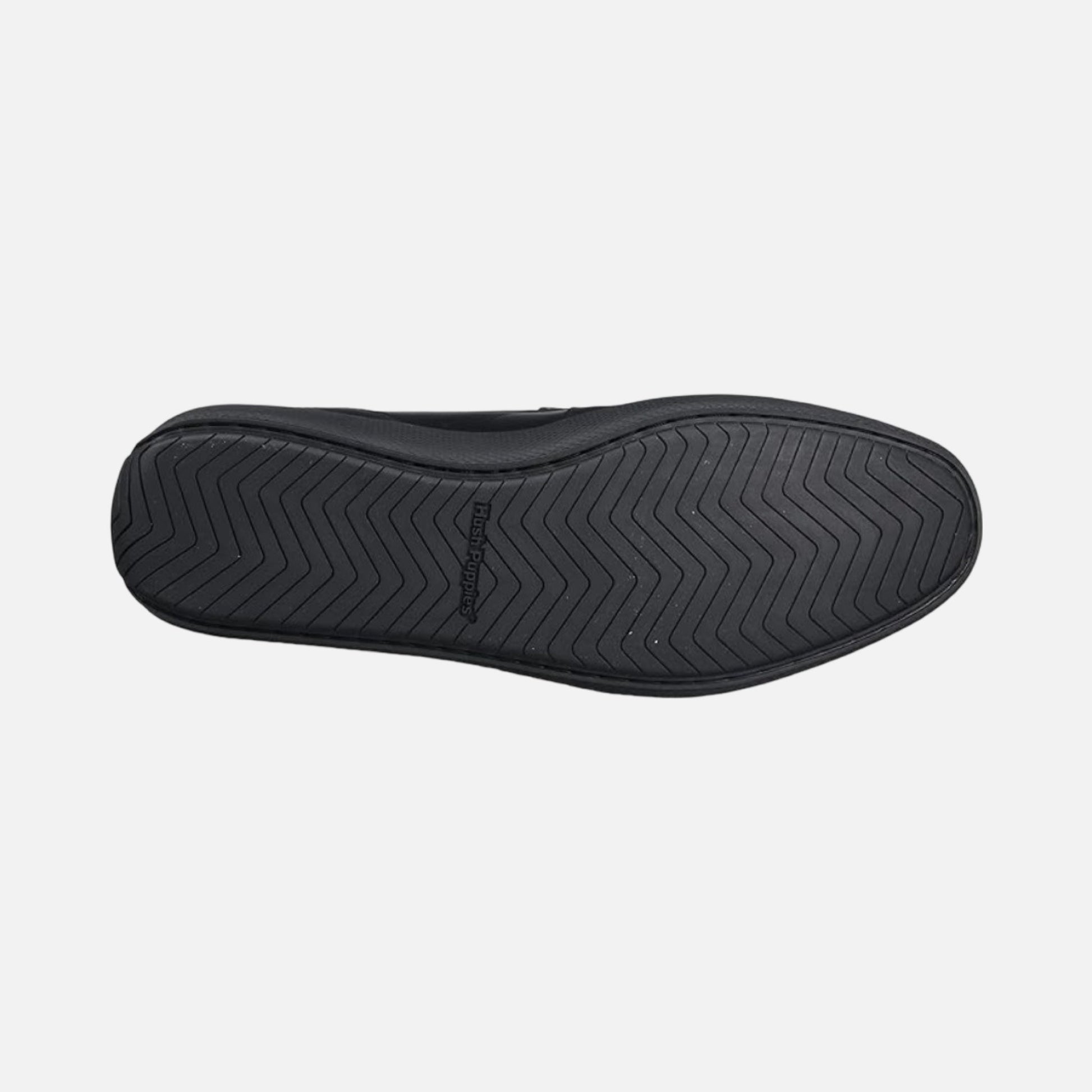 Hush puppies shoe