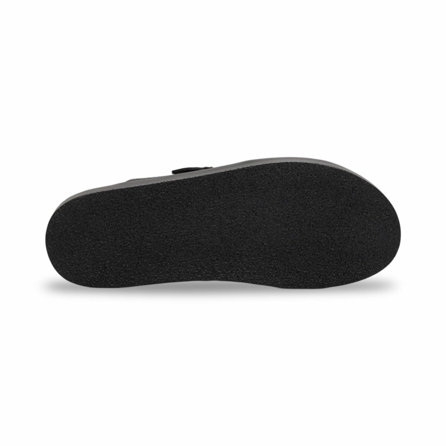 Stacy Adams Sandal Montaine - Balck