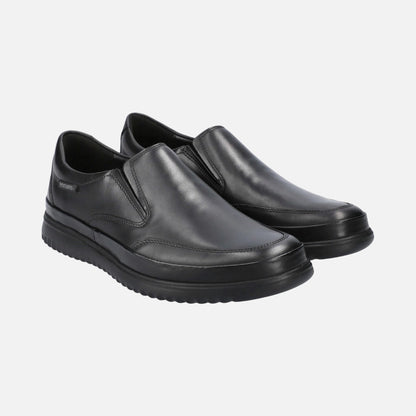 Mens Mephisto shoe Twain