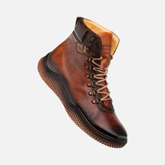 Mezlan boots